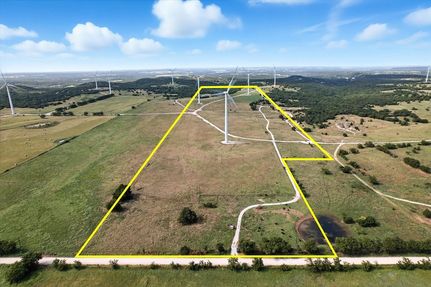 Farm and Ranch for sale in Cooke County, Texas