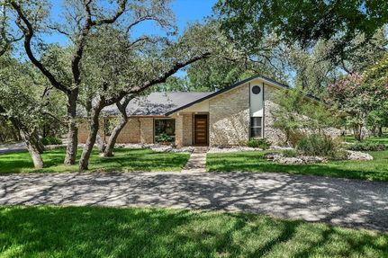 Land for sale in Williamson County, Texas