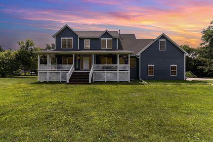 Farm and Ranch for sale in Dakota County, Minnesota
