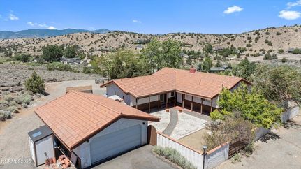 Farm and Ranch for sale in Douglas County, Nevada