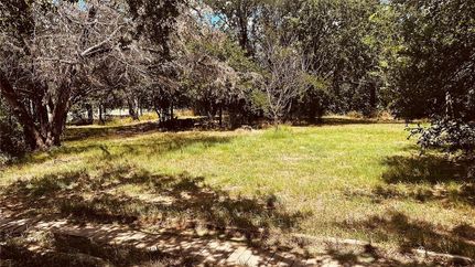 Farm and Ranch for sale in Denton County, Texas