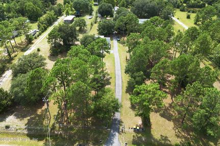 Timberland Property for sale in Duval County, Florida