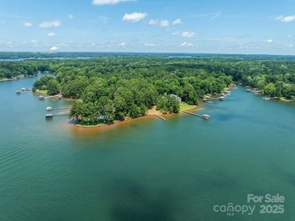 Undeveloped Land for sale in Iredell County, North Carolina