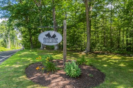 Farm and Ranch for sale in Litchfield County, Connecticut
