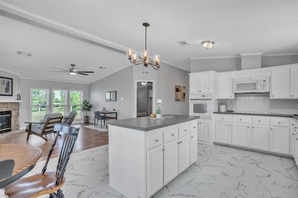 Farm and Ranch for sale in Collin County, Texas