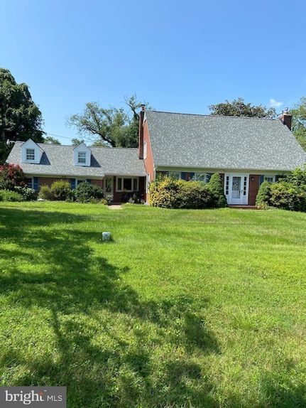 Farm and Ranch for sale in Baltimore County, Maryland