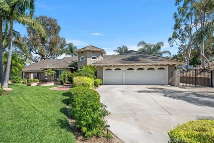 Recreational Property for sale in Orange County, California