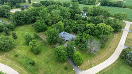 Recreational Property for sale in Winnebago County, Illinois