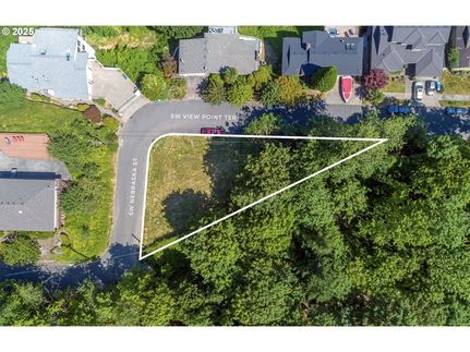 Recreational Property for sale in Multnomah County, Oregon