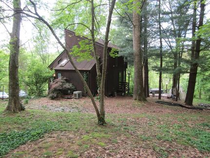 Recreational Property for sale in Campbell County, Kentucky