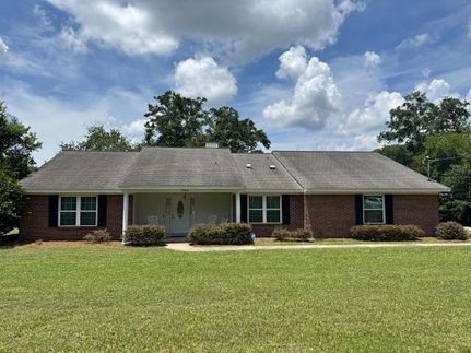 Farm and Ranch for sale in Leon County, Florida