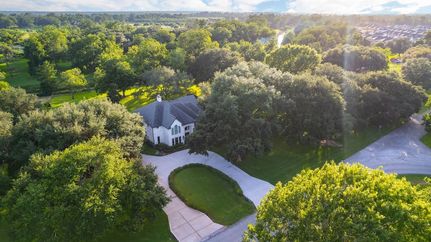 Farm and Ranch for sale in Fort Bend County, Texas