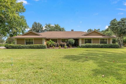 Horse Property for sale in Lake County, Florida