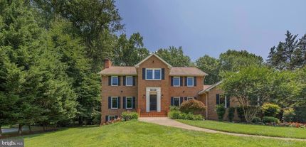 Recreational Property for sale in Howard County, Maryland