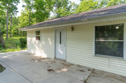 Recreational Property for sale in Montgomery County, Missouri
