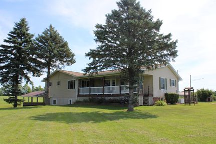 Recreational Property for sale in Ogemaw County, Michigan