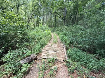 Recreational Property for sale in Cullman County, Alabama
