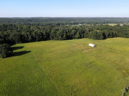 Farm and Ranch for sale in Conway County, Arkansas