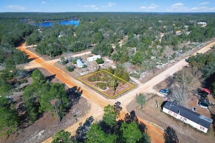 Hunting Property for sale in Putnam County, Florida