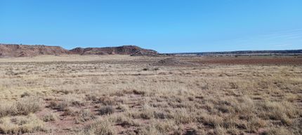 Recreational Property for sale in Cochise County, Arizona
