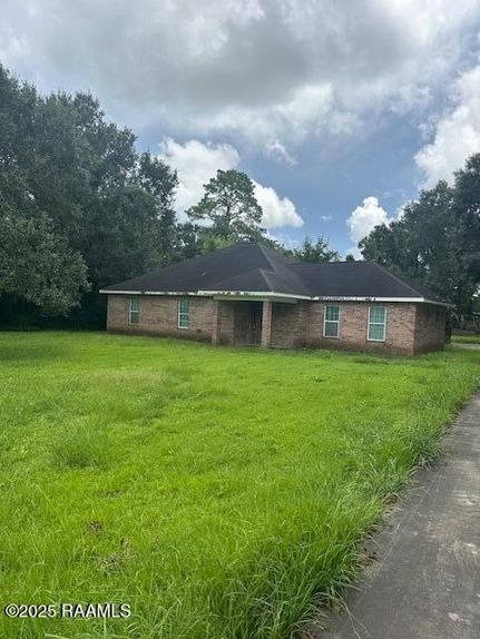 Farm and Ranch for sale in Saint Martin Parish, Louisiana