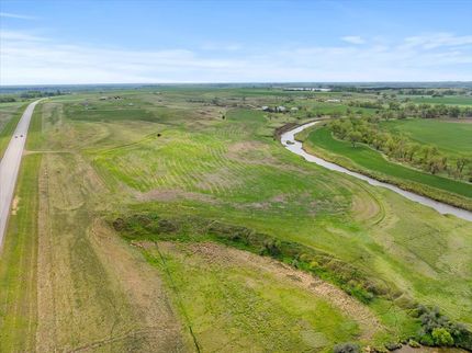 Undeveloped Land for sale in Butte County, South Dakota