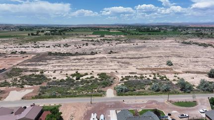 Timberland Property for sale in Uintah County, Utah