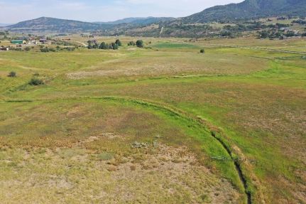 Farm and Ranch for sale in Routt County, Colorado