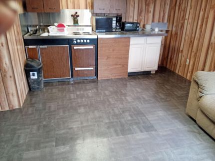 Timberland Property for sale in Lincoln County, New Mexico
