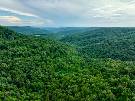 Commercial Property for sale in Putnam County, Tennessee