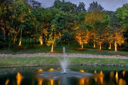 Farm and Ranch for sale in Williamson County, Tennessee