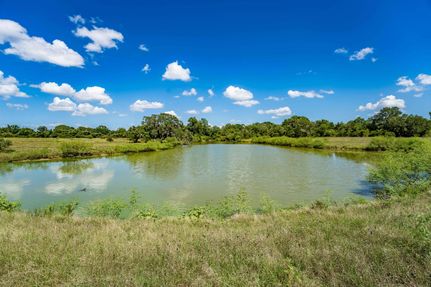 Farm and Ranch for sale in Colorado County, Texas