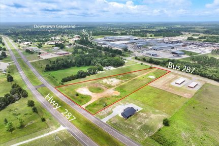 Recreational Property for sale in Tarrant County, Texas