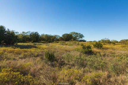 Farm and Ranch for sale in Stonewall County, Texas