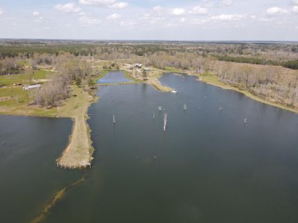 Hunting Property for sale in Kemper County, Mississippi