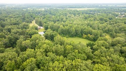Farm and Ranch for sale in Livingston County, Michigan