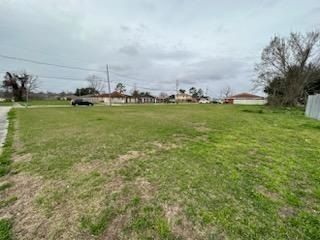 Timberland Property for sale in Saint Bernard Parish, Louisiana