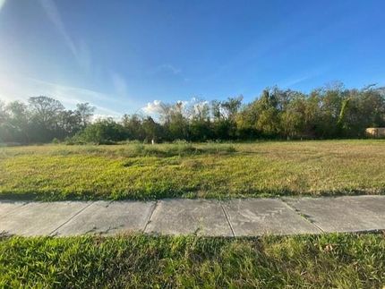 Recreational Property for sale in Saint Bernard Parish, Louisiana