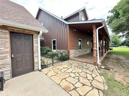 Farm and Ranch for sale in Pottawatomie County, Oklahoma