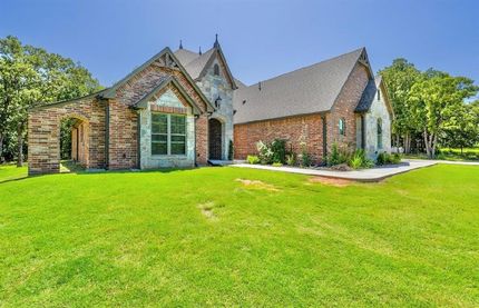 Farm and Ranch for sale in Pottawatomie County, Oklahoma