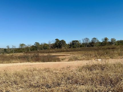 Farm and Ranch for sale in Greene County, Missouri