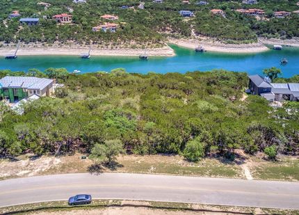 Farm and Ranch for sale in Travis County, Texas