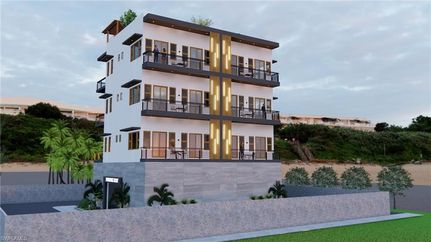 Recreational Property for sale in Lee County, Florida
