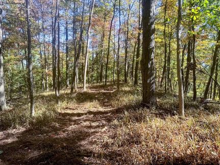 Timberland Property for sale in Ross County, Ohio