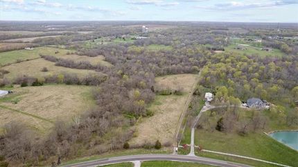 Undeveloped Land for sale in Cass County, Missouri