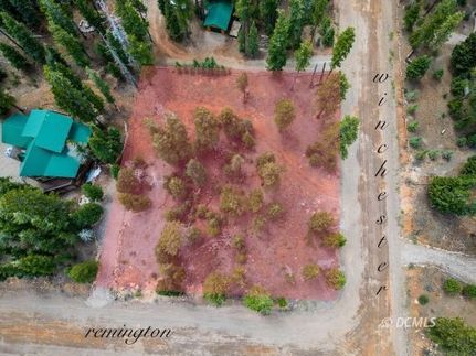 Farm and Ranch for sale in Kane County, Utah