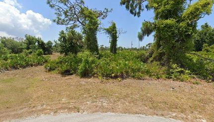 Recreational Property for sale in Charlotte County, Florida