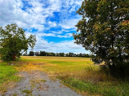 Land for sale in Monroe County, New York