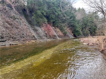 Land for sale in Erie County, New York