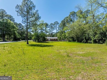 Timberland Property for sale in Worth County, Georgia